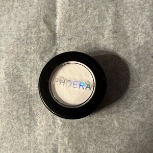 ❤️‍🔥3/$10 NWOT-Phoera eyeshadow